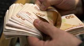 Kredi notlarını Facebook arkadaşları belirleyecek