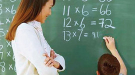 Atama bekleyenlere kötü haber