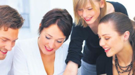 2.2 milyona ikinci emeklilik