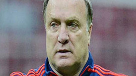 Galatasaray kiminle görüşüyor?