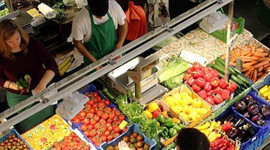 Ocak enflasyonu açıklandı