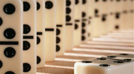 Türk ekonomisi CIA merceğinde!