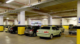 AVM'lerde yeni dönem başlıyor