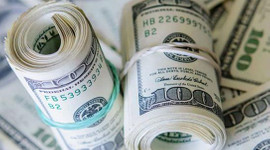 Gizemli Fed yatırımı milyonlarca dolar kazandırdı