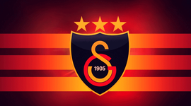 Galatasaray hocasını buldu!