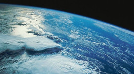 Uzaya mekik gönderiyoruz!