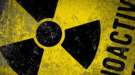 Türk mühendisler mucize yarattı!