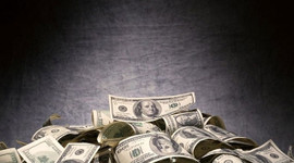 Dolar için kötü tahmin!