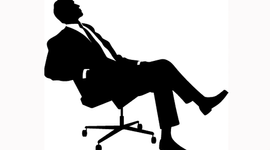 Büyük soruşturma!