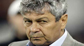 Ne? Terim kovuldu mu?