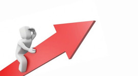 Haftanın galibi belli oldu!