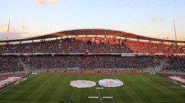 Beşiktaş'tan sürpriz karar