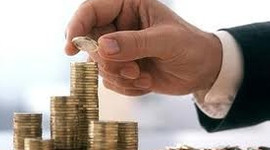 1 güne bile kıdem geliyor!