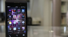 1 milyar dolar zarar etti