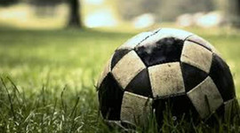 Trabzonspor'un muhtemel 11'i!