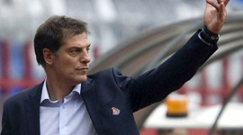 Bilic savunmada!