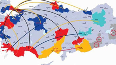 Maçta kim sakatlık kurbanı oldu?
