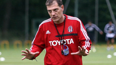 Bilic'in cezası kesildi!