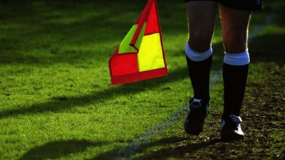 İşte Tahkim'in kararları!