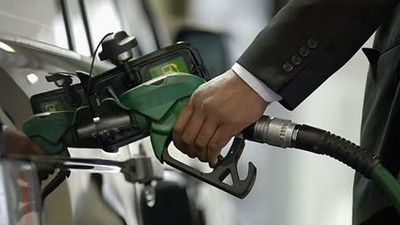 Yakıt tasarrufu için 10 öneri!