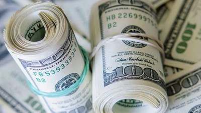 Fed Başkanı'ndan kritik faiz açıklaması