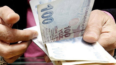 Vergilerde yapılacak yüzde 5 indirim kabul edildi