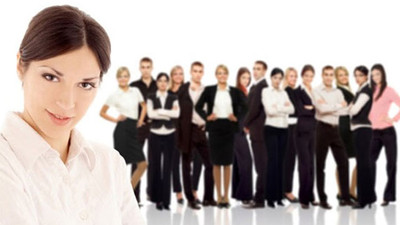 Çalışan kadına izin müjdesi!