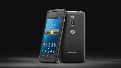 T40 yarın satışa çıkacak!