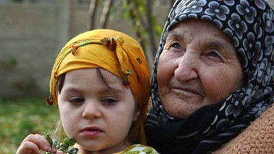 Bakan Müezzinoğlu: Büyükanne maaşına 65 bin başvuru yapıldı