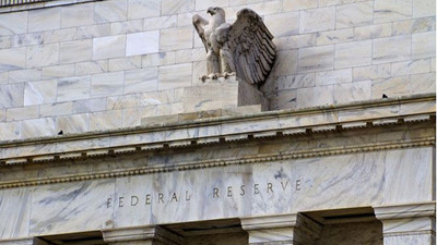 12 banka Fed'e dava açtı!