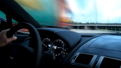 Otomobilcilere bir kötü haber daha!