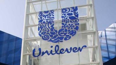 Unilever, Kraft Heinz`ın teklifini reddetti!