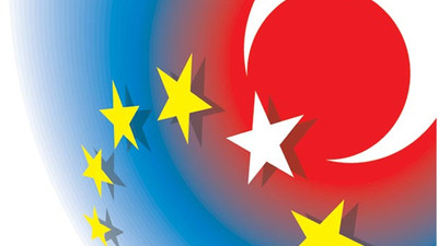 Kamu ihalelerine Avrupa uyarısı!