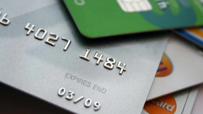 Banka şikayetlerini bitirecek model!