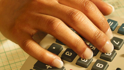 Muhasebeciye para ödemeyen bitecek!