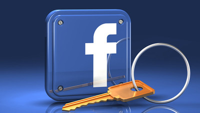 Facebook konutları geliyor!