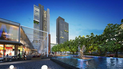 Buradan ev alana 71 ülke bedava!