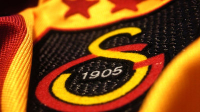 Mancini'ye süper transfer sözü!