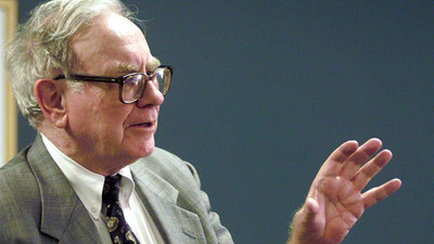 'Aptallık sınırına kadar gelecekler'