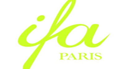 IFA PARIS, MARKANIN EFENDİLERİNİ YETİŞTİRMEK İÇİN TÜRKİYE’DE…