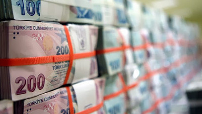 529 bin unutkan bankalarda 115 milyon lira bıraktı