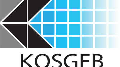 KOSGEB 50 bin TL faizsiz kredi başvuru sonuçları açıklandı!
