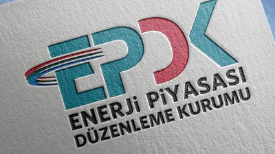 EPDK Başkanı Yılmaz'dan zam açıklaması