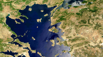 İzmir'in çılgın projesi para basacak!