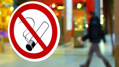 Sağlık Bakanı Akdağ: Sigarayla mücadelede yeni dönem başlıyor