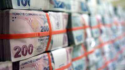 'En Zengin 100 Türk' listesi açıklandı