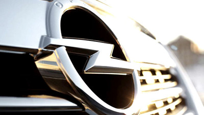 PSA, otomobil devi Opel'i 2,3 milyar dolara satın aldı