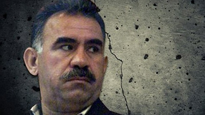 Abdullah Öcalan 15 Ekim'de konuşacak!