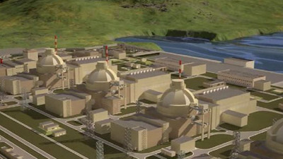 Rusya'dan Türkiye için 22.5 milyar Ruble!