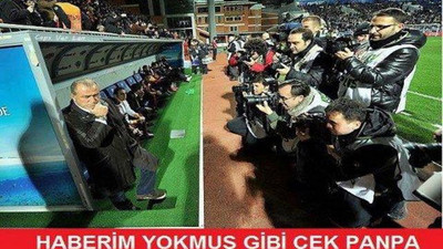 Gülmekten yardıran capsler!